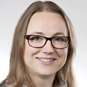 Katja Krug