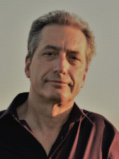 Giovanni Vignale