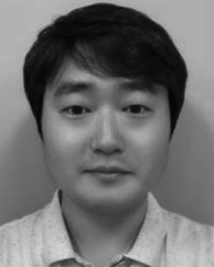 Jae-Seol Lee