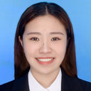 Xiaoqian Wei