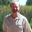 Richard Beilfuss