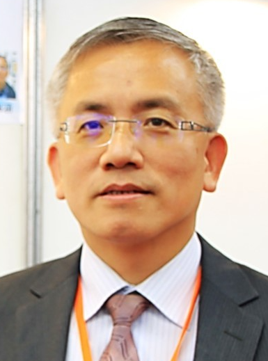 Haihan Lu