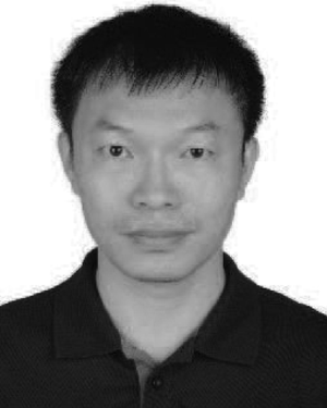 Jinhai Li
