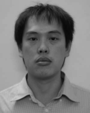 Nguyen Huu Thanh