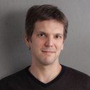 jean-matthieu Prot