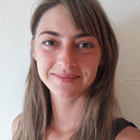 Martina Poltl