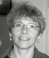 Christine Musselin