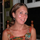 Alison Singer