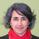 Alberta Carpenter