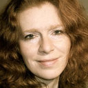 Elina Marmer
