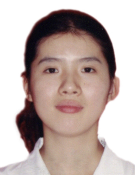 Min Zhao