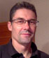 Laurent Bouteiller