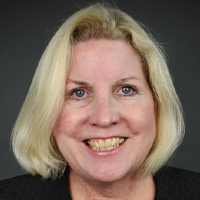 Jacqueline Kilsheimer Eastman