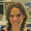 Erica Lasek-Nesselquist
