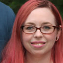 Amanda Krentzel