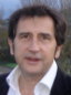 Jean Claude Bajard