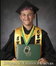 Brayan Vilanova-Cuevas