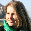 Melanie Steffi Schreiner