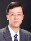 Jun Zhang