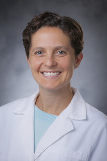 Jocelyn Ross Wittstein