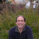 Bernard Sainte Marie
