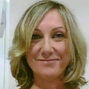 Maria del Mar Linan