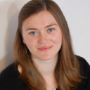 Isabel Shaw
