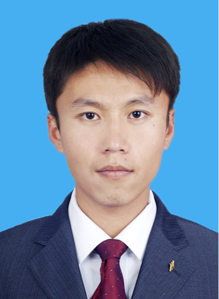 Cheng Zhou