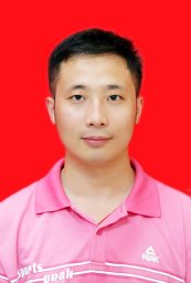 Yue Liang