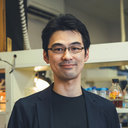 Keisuke Aoshima