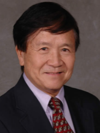 Fu-Pen Chiang