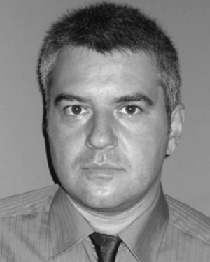 R. Barcena