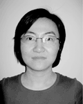Yifei Chen