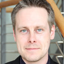 Richard Wacker
