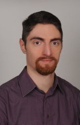 Robert J. Puźniak