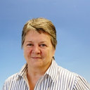 Jill E Keeffe