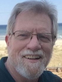 George W. Uetz