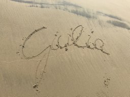 Giulia Maricchiolo