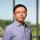 Qubin Qin