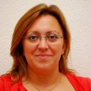 Mariana Pereira