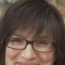 Marjo Wallin