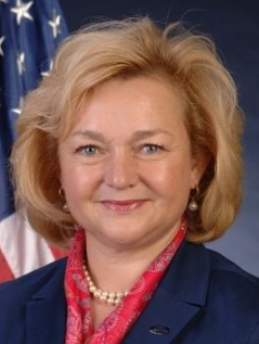 Angela R. Hight Walker