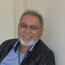 Geraldo Narciso Da Rocha Filho