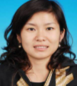 Yan Li