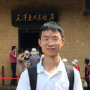Hongjiang li