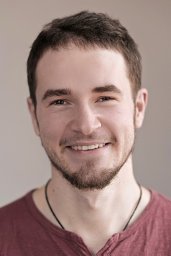 Michal Sustr