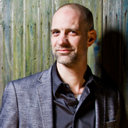 Martijn De Groot