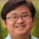 Hong Guo