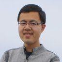 Jingyue Wu