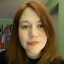 Kate Holmes